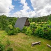 Brzozowy Zakątek (3)