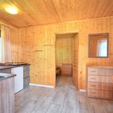 Ośrodek Wypoczynkowy Bałtyk (3)