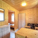 Ośrodek Wypoczynkowy Bałtyk (4)