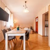 Pokoje Gościnne Róża Wiatrów (2)