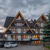 Willa STASIEŃKA (3)