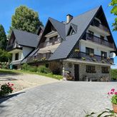 Wynajem Pokoi Beata (2)