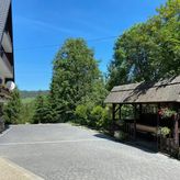 Wynajem Pokoi Beata (3)