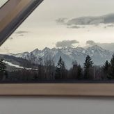 Willa Rabiański (3)