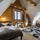 Willa Rabiański (2)