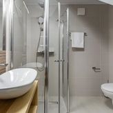 Willa Rabiański (4)