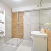 Apartament Biała Róża (4)