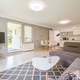 Apartament Biała Róża (2)