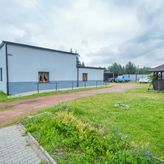 Turystyka u Henryka (3)