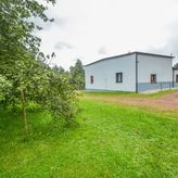 Turystyka u Henryka (2)