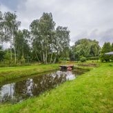 Turystyka u Henryka (4)