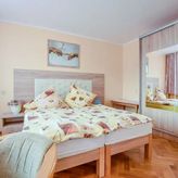 Dom Wypoczynkowy Patryn (3)