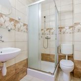 Dom Wypoczynkowy Patryn (4)