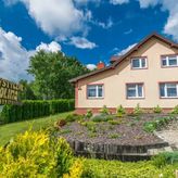 Słoneczna Dolina (2)