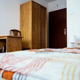 Kwatera Aniela Kulik (4)