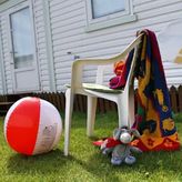 Domki Holenderskie (2)