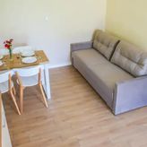 Domki Letniskowe Pod Skarpą (3)