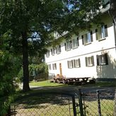 Pokoje Nad Potokiem (4)