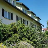 Pokoje Nad Potokiem (3)