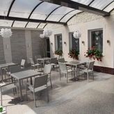 Pokoje U George'a (3)