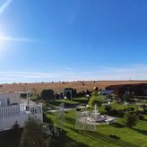 Pokoje U George'a (4)