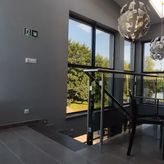 Pokoje U George'a (2)