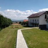 Apartamenty Siedlisko (3)