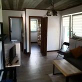 Apartamenty Siedlisko (4)