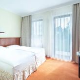 Pokoje i Apartamenty Fregata (4)