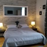  Apartamenty Małgosia (3)