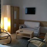  Apartamenty Małgosia (4)