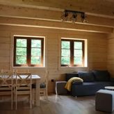 Domek Pod Czeremchą (2)