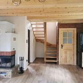 Domek Pod Czeremchą (3)