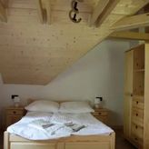 Domek Pod Czeremchą (4)