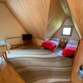 Wynajem Pokoi Beata (4)