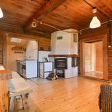 Domek na Oleckach (2)