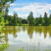 Gospodarstwo Agroturystyczne Nad Wodą (3)