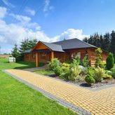 Gospodarstwo Agroturystyczne Nad Wodą (2)