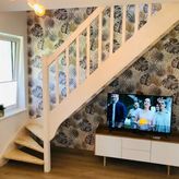 Domki apartamentowe Orłówka (3)