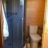 Domek letniskowy (4)