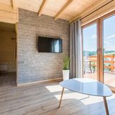 Domki na Rozdrożu (3)