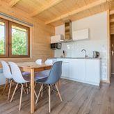 Domki na Rozdrożu (4)