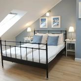 Apartamenty w Willi Zosia (4)