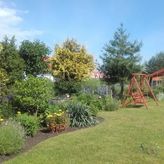 Zacisze nad Bałtykiem (4)