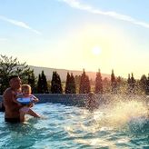 Ośrodek Danfarm (4)