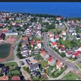 Dom Gościnny Nad Bałtykiem (2)