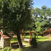 Dom pod Skałką (3)