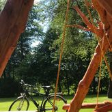 Dom pod Skałką (4)