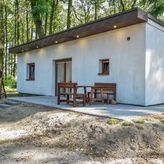 Noclegi pod dębami (2)