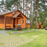 Ośrodek Wczasowy Roztoczanka (4)